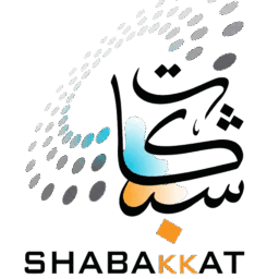 Shabakkat